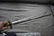 A 1796 PATTERN HEAVY CAVALRY OFFICER'S DRESS SWORD, - 3