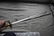 A 1796 PATTERN HEAVY CAVALRY OFFICER'S DRESS SWORD, - 4