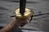 A 1796 PATTERN HEAVY CAVALRY OFFICER'S DRESS SWORD, - 5