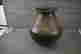 item-131849657=2