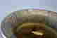 item-131849657=3