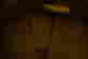 item-131849657=4