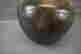 item-131849657=6