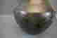 item-131849657=7