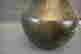 item-131849657=8