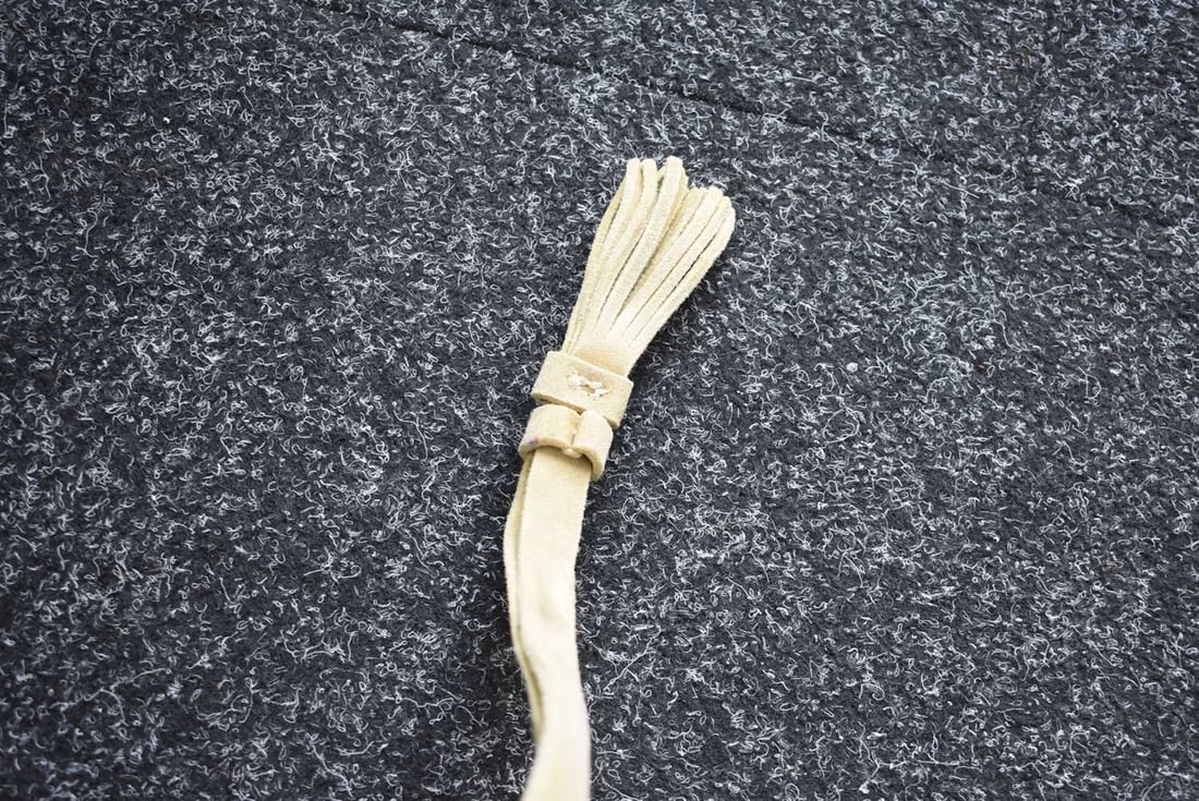 AN 1890 PATTERN CAVALRY TROOPER'S SWORD, - 5