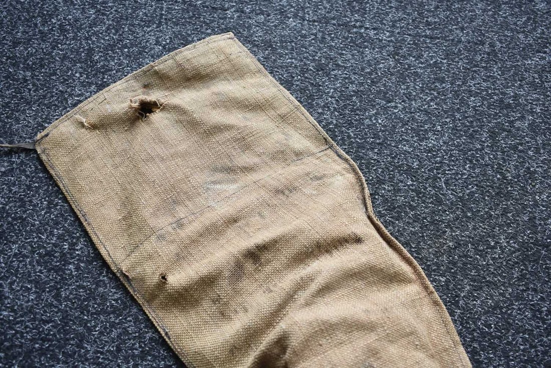 A SCARCE 1908 PATTERN CAVALRY TROOPER'S SWORD ENSEMBLE, - 17