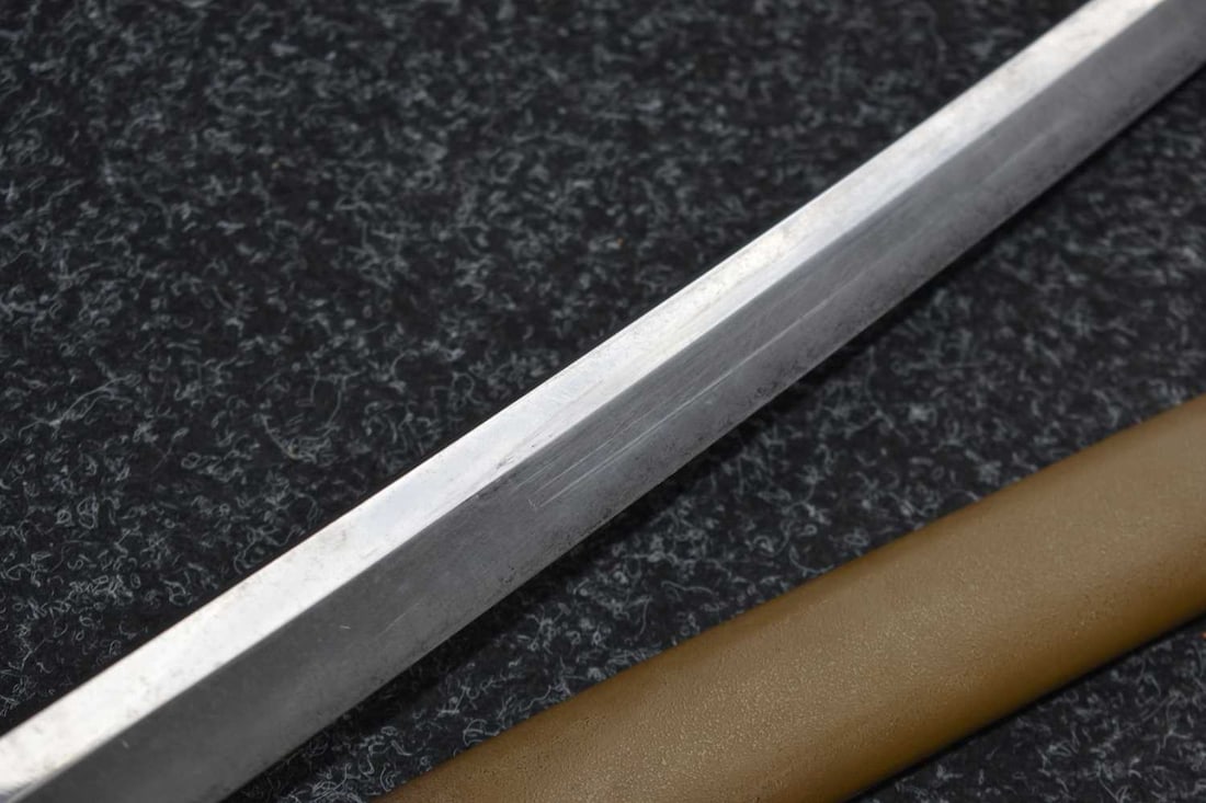 A KATANA, - 14