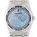 Audemars Piguet. A fancy and fine Lady's Audemars
