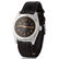 Rolex. Important and Historic Bubbleback Water