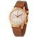 Longines. Fine and Rare 30CH Chronograph Wristwatch in