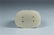 CHINESE CARVED JADE TOP MING DYNASTY - 5