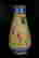 item-84223772=3