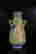 item-84223772=4
