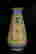 item-84223772=5
