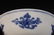 CHINESE BLUE AND WHITE PORCELAIN CUP QING DYNASTY - 6