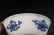 CHINESE BLUE AND WHITE PORCELAIN CUP QING DYNASTY - 7
