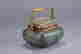 item-84439801=2