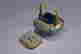 item-84439801=3