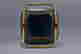 item-84439801=6