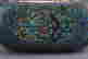 item-84439801=7