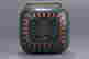 item-84439801=8