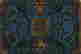 item-84439801=9
