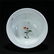 CHINESE PAIR FAMILLE ROSE PORCELAIN BOWL QING DYNASTY - 5