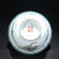 CHINESE PAIR FAMILLE ROSE PORCELAIN BOWL QING DYNASTY - 6