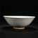 CHINESE PORCELAIN BOWL SONG DYNASTY