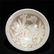 CHINESE PORCELAIN BOWL SONG DYNASTY - 2