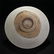 CHINESE PORCELAIN BOWL SONG DYNASTY - 3