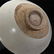 CHINESE PORCELAIN BOWL SONG DYNASTY - 4