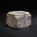 CHINESE CARVED CONG MING DYNASTY - 2