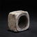 CHINESE CARVED CONG MING DYNASTY - 3