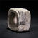 CHINESE CARVED CONG MING DYNASTY - 5