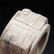CHINESE CARVED CONG MING DYNASTY - 6