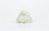 CHINESE JADE CARVED HORSE AND MONKEY QING DYNASTY - 3