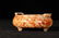 CHINESE WHITE JADE CARVED CENSER SONG DYNASTY - 6