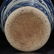 CHINESE BLUE AND WHITE PORCELAIN PAINTING DRAGON - 9