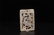 CHINESE WHITE CARVED JADE CHILD PENDANT MING DYNASTY - 2