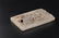 CHINESE WHITE CARVED JADE CHILD PENDANT MING DYNASTY - 4