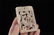 CHINESE WHITE CARVED JADE CHILD PENDANT MING DYNASTY - 6
