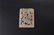 CHINESE WHITE CARVED JADE CHILD PENDANT MING DYNASTY - 9