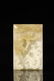 CHINESE WHITE JADE CARVED DRAGON PHONEXI PENDANT