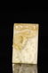 CHINESE WHITE JADE CARVED DRAGON PHONEXI PENDANT - 4