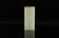 CHINESE WHITE JADE CARVED FIGURE PENDANT QING DYNASTY - 3