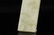 CHINESE WHITE JADE CARVED FIGURE PENDANT QING DYNASTY - 5