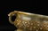 CHINESE CARVED JADE CENSER QING DYNASTY - 6