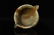 CHINESE CARVED JADE CENSER QING DYNASTY - 7